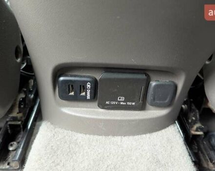 Шевроле Малибу 2016 в Хмельницком на Automoto.ua Черный Шевроле Малибу, объемом двигателя 2 л и пробегом 168 тыс. км за 10450 $, фото 25 на Automoto.ua