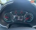 Черный Шевроле Малибу, объемом двигателя 1.5 л и пробегом 145 тыс. км за 8500 $, фото 37 на Automoto.ua