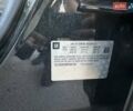 Черный Шевроле Малибу, объемом двигателя 1.5 л и пробегом 145 тыс. км за 8500 $, фото 55 на Automoto.ua