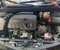 Черный Шевроле Малибу, объемом двигателя 1.8 л и пробегом 162 тыс. км за 15500 $, фото 17 на Automoto.ua