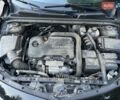 Черный Шевроле Малибу, объемом двигателя 1.5 л и пробегом 145 тыс. км за 8500 $, фото 59 на Automoto.ua