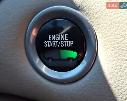 Черный Шевроле Малибу, объемом двигателя 1.49 л и пробегом 156 тыс. км за 9300 $, фото 26 на Automoto.ua