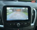 Черный Шевроле Малибу, объемом двигателя 1.5 л и пробегом 145 тыс. км за 8500 $, фото 39 на Automoto.ua