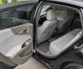 Шевроле Малибу 2016 в Хмельницком на Automoto.ua Черный Шевроле Малибу, объемом двигателя 2 л и пробегом 168 тыс. км за 10450 $, фото 14 на Automoto.ua
