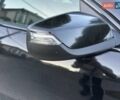 Черный Шевроле Малибу, объемом двигателя 1.5 л и пробегом 145 тыс. км за 8500 $, фото 15 на Automoto.ua