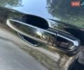 Черный Шевроле Малибу, объемом двигателя 1.5 л и пробегом 145 тыс. км за 8500 $, фото 16 на Automoto.ua