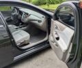 Шевроле Малибу 2016 в Хмельницком на Automoto.ua Черный Шевроле Малибу, объемом двигателя 2 л и пробегом 168 тыс. км за 10450 $, фото 20 на Automoto.ua