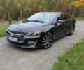 Шевроле Малибу 2016 в Хмельницком на Automoto.ua Черный Шевроле Малибу, объемом двигателя 2 л и пробегом 168 тыс. км за 10450 $, фото 1 на Automoto.ua