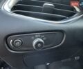 Черный Шевроле Малибу, объемом двигателя 1.5 л и пробегом 145 тыс. км за 8500 $, фото 44 на Automoto.ua