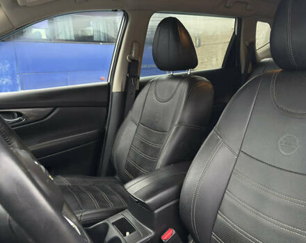 Черный Шевроле Малибу, объемом двигателя 1.8 л и пробегом 110 тыс. км за 14000 $, фото 11 на Automoto.ua