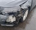 Черный Шевроле Малибу, объемом двигателя 1.5 л и пробегом 187 тыс. км за 7500 $, фото 1 на Automoto.ua