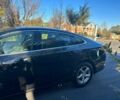 Черный Шевроле Малибу, объемом двигателя 1.5 л и пробегом 83 тыс. км за 4900 $, фото 2 на Automoto.ua