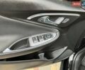 Чорний Шевроле Малібу, об'ємом двигуна 1.5 л та пробігом 57 тис. км за 12800 $, фото 13 на Automoto.ua