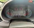 Черный Шевроле Малибу, объемом двигателя 1.49 л и пробегом 69 тыс. км за 10600 $, фото 1 на Automoto.ua
