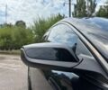 Чорний Шевроле Малібу, об'ємом двигуна 1.5 л та пробігом 108 тис. км за 10490 $, фото 9 на Automoto.ua