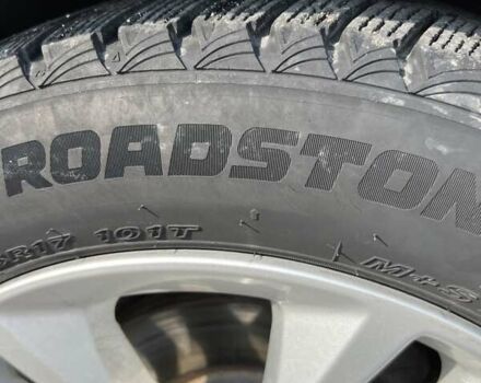 Чорний Шевроле Малібу, об'ємом двигуна 1.5 л та пробігом 57 тис. км за 12800 $, фото 8 на Automoto.ua