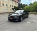 Чорний Шевроле Малібу, об'ємом двигуна 1.5 л та пробігом 108 тис. км за 10490 $, фото 1 на Automoto.ua