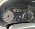 Чорний Шевроле Малібу, об'ємом двигуна 1.5 л та пробігом 108 тис. км за 10490 $, фото 23 на Automoto.ua