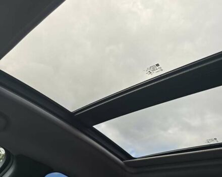 Черный Шевроле Малибу, объемом двигателя 1.8 л и пробегом 56 тыс. км за 15500 $, фото 13 на Automoto.ua