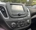 Чорний Шевроле Малібу, об'ємом двигуна 1.5 л та пробігом 108 тис. км за 10490 $, фото 20 на Automoto.ua