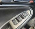 Чорний Шевроле Малібу, об'ємом двигуна 1.5 л та пробігом 108 тис. км за 9000 $, фото 17 на Automoto.ua