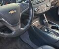 Черный Шевроле Малибу, объемом двигателя 1.8 л и пробегом 56 тыс. км за 15500 $, фото 46 на Automoto.ua