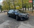 Чорний Шевроле Малібу, об'ємом двигуна 1.5 л та пробігом 108 тис. км за 9000 $, фото 6 на Automoto.ua