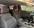 Чорний Шевроле Малібу, об'ємом двигуна 1.49 л та пробігом 52 тис. км за 11900 $, фото 28 на Automoto.ua