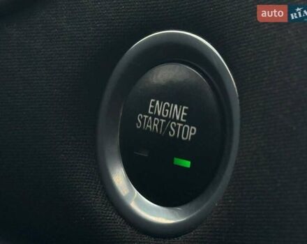 Чорний Шевроле Малібу, об'ємом двигуна 1.49 л та пробігом 52 тис. км за 11900 $, фото 19 на Automoto.ua