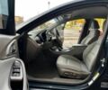 Чорний Шевроле Малібу, об'ємом двигуна 1.5 л та пробігом 20 тис. км за 8800 $, фото 7 на Automoto.ua