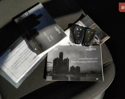 Черный Шевроле Малибу, объемом двигателя 1.5 л и пробегом 88 тыс. км за 18000 $, фото 29 на Automoto.ua