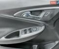 Черный Шевроле Малибу, объемом двигателя 1.49 л и пробегом 62 тыс. км за 3000 $, фото 15 на Automoto.ua