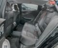 Черный Шевроле Малибу, объемом двигателя 1.49 л и пробегом 62 тыс. км за 3000 $, фото 16 на Automoto.ua