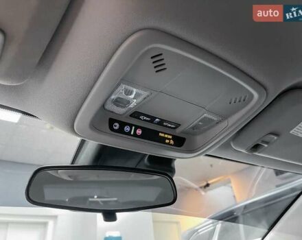 Черный Шевроле Малибу, объемом двигателя 1.49 л и пробегом 62 тыс. км за 3000 $, фото 14 на Automoto.ua