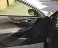 Черный Шевроле Малибу, объемом двигателя 1.5 л и пробегом 88 тыс. км за 18000 $, фото 23 на Automoto.ua