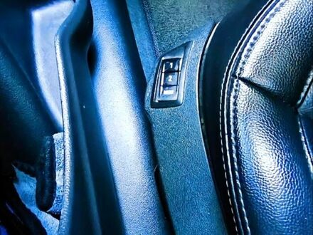 Шевроле Малібу 2015 у Жашкове на Automoto.ua Чорний Шевроле Малібу, об'ємом двигуна 2 л та пробігом 198 тис. км за 12200 $, фото 1 на Automoto.ua