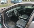 Коричневый Шевроле Малибу, объемом двигателя 2.4 л и пробегом 290 тыс. км за 9000 $, фото 2 на Automoto.ua