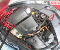 Червоний Шевроле Малібу, об'ємом двигуна 2.4 л та пробігом 279 тис. км за 8100 $, фото 61 на Automoto.ua