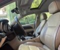 Червоний Шевроле Малібу, об'ємом двигуна 2.46 л та пробігом 122 тис. км за 7400 $, фото 3 на Automoto.ua