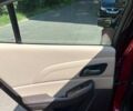 Червоний Шевроле Малібу, об'ємом двигуна 2.46 л та пробігом 122 тис. км за 7400 $, фото 5 на Automoto.ua