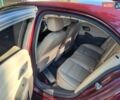Красный Шевроле Малибу, объемом двигателя 2.46 л и пробегом 85 тыс. км за 6000 $, фото 7 на Automoto.ua