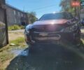 Красный Шевроле Малибу, объемом двигателя 2.46 л и пробегом 85 тыс. км за 6000 $, фото 5 на Automoto.ua