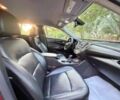 Красный Шевроле Малибу, объемом двигателя 1.5 л и пробегом 63 тыс. км за 5400 $, фото 7 на Automoto.ua