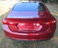 Червоний Шевроле Малібу, об'ємом двигуна 1.8 л та пробігом 45 тис. км за 10000 $, фото 5 на Automoto.ua