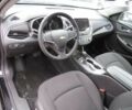 Шевроле Малибу, объемом двигателя 1.5 л и пробегом 150 тыс. км за 12499 $, фото 8 на Automoto.ua