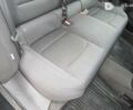 Шевроле Малибу, объемом двигателя 1.5 л и пробегом 150 тыс. км за 12499 $, фото 18 на Automoto.ua