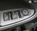 Шевроле Малибу, объемом двигателя 1.5 л и пробегом 150 тыс. км за 12499 $, фото 23 на Automoto.ua