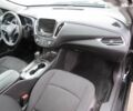 Шевроле Малибу, объемом двигателя 1.5 л и пробегом 150 тыс. км за 12499 $, фото 20 на Automoto.ua