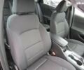 Шевроле Малибу, объемом двигателя 1.5 л и пробегом 150 тыс. км за 12499 $, фото 21 на Automoto.ua