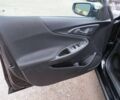 Шевроле Малибу, объемом двигателя 1.5 л и пробегом 150 тыс. км за 12499 $, фото 7 на Automoto.ua
